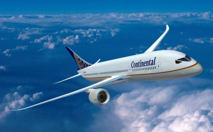 岷县到加拿大机场航空货运_岷县到加拿大航空快递加急件